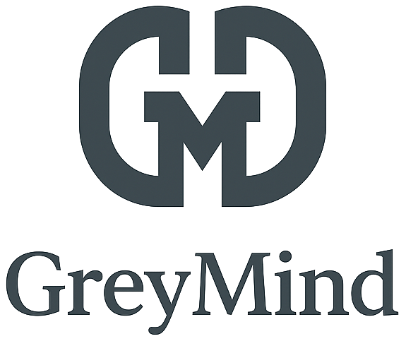 GreyMind