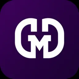 GreyMind App app icon